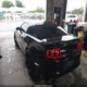 1ZVBP8CF6E5325830 2014 Ford Mustang Gt auction photo thumbnail 3