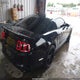 1ZVBP8CF6E5325830 2014 Ford Mustang Gt auction photo thumbnail 4
