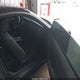 1ZVBP8CF6E5325830 2014 Ford Mustang Gt auction photo thumbnail 5