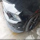 1ZVBP8CF6E5325830 2014 Ford Mustang Gt auction photo thumbnail 6