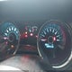 1ZVBP8CF6E5325830 2014 Ford Mustang Gt auction photo thumbnail 7