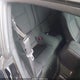 1ZVBP8CF6E5325830 2014 Ford Mustang Gt auction photo thumbnail 8