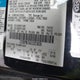 1ZVBP8CF6E5325830 2014 Ford Mustang Gt auction photo thumbnail 9
