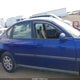2G1WF52E759282884 2005 Chevrolet Impala auction photo thumbnail 13