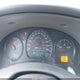 2G1WF52E759282884 2005 Chevrolet Impala auction photo thumbnail 7