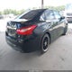 1N4AL3AP7GN358143 2016 Nissan Altima 2.5 S auction photo thumbnail 4
