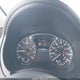 1N4AL3AP7GN358143 2016 Nissan Altima 2.5 S auction photo thumbnail 7