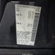 1N4AL3AP7GN358143 2016 Nissan Altima 2.5 S auction photo thumbnail 9