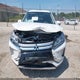 JA4AT5AA4KZ051655 2019 Mitsubishi Eclipse Cross Se auction photo thumbnail 12