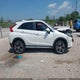 JA4AT5AA4KZ051655 2019 Mitsubishi Eclipse Cross Se auction photo thumbnail 13