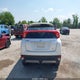JA4AT5AA4KZ051655 2019 Mitsubishi Eclipse Cross Se auction photo thumbnail 16