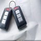 JA4AT5AA4KZ051655 2019 Mitsubishi Eclipse Cross Se auction photo thumbnail 11
