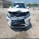 JA4AT5AA4KZ051655 2019 Mitsubishi Eclipse Cross Se auction photo thumbnail 6