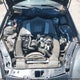 WDBWK54F86F102148 2006 Mercedes-Benz Slk 280 auction photo thumbnail 10