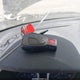 WDBWK54F86F102148 2006 Mercedes-Benz Slk 280 auction photo thumbnail 11