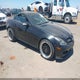 WDBWK54F86F102148 2006 Mercedes-Benz Slk 280 auction photo thumbnail 1