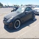 WDBWK54F86F102148 2006 Mercedes-Benz Slk 280 auction photo thumbnail 2