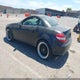 WDBWK54F86F102148 2006 Mercedes-Benz Slk 280 auction photo thumbnail 3