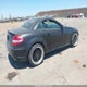 WDBWK54F86F102148 2006 Mercedes-Benz Slk 280 auction photo thumbnail 4