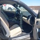 WDBWK54F86F102148 2006 Mercedes-Benz Slk 280 auction photo thumbnail 5