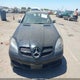 WDBWK54F86F102148 2006 Mercedes-Benz Slk 280 auction photo thumbnail 6