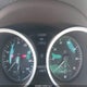 WDBWK54F86F102148 2006 Mercedes-Benz Slk 280 auction photo thumbnail 7
