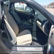 WDBWK54F86F102148 2006 Mercedes-Benz Slk 280 auction photo thumbnail 8