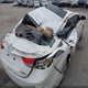 5NPDH4AE0CH085585 2012 Hyundai Elantra Limited auction photo thumbnail 6