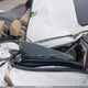 5NPDH4AE0CH085585 2012 Hyundai Elantra Limited auction photo thumbnail 8