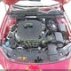 3MZBPABM2RM402457 2024 Mazda Mazda3 2.5 S Select Sport auction photo thumbnail 10