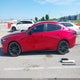 3MZBPABM2RM402457 2024 Mazda Mazda3 2.5 S Select Sport auction photo thumbnail 15
