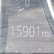 3MZBPABM2RM402457 2024 Mazda Mazda3 2.5 S Select Sport auction photo thumbnail 16