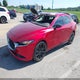 3MZBPABM2RM402457 2024 Mazda Mazda3 2.5 S Select Sport auction photo thumbnail 2