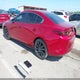 3MZBPABM2RM402457 2024 Mazda Mazda3 2.5 S Select Sport auction photo thumbnail 3