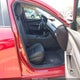 3MZBPABM2RM402457 2024 Mazda Mazda3 2.5 S Select Sport auction photo thumbnail 5