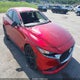 3MZBPABM2RM402457 2024 Mazda Mazda3 2.5 S Select Sport auction photo thumbnail 6