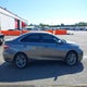 4T1BF1FKXGU163338 2016 Toyota Camry Se auction photo thumbnail 13