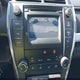 4T1BF1FKXGU163338 2016 Toyota Camry Se auction photo thumbnail 19