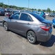 4T1BF1FKXGU163338 2016 Toyota Camry Se auction photo thumbnail 3