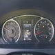 4T1BF1FKXGU163338 2016 Toyota Camry Se auction photo thumbnail 7