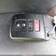 5TDJZRFH6HS468982 2017 Toyota Highlander Xle auction photo thumbnail 11