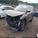 5TDJZRFH6HS468982 2017 Toyota Highlander Xle auction photo thumbnail 2