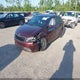 3KPFK4A76HE058978 2017 Kia Forte Lx auction photo thumbnail 2