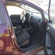 3KPFK4A76HE058978 2017 Kia Forte Lx auction photo thumbnail 5