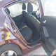 3KPFK4A76HE058978 2017 Kia Forte Lx auction photo thumbnail 8