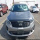 5XYPGDA39KG526604 2019 Kia Sorento 2.4L Lx auction photo thumbnail 12