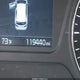 5XYPGDA39KG526604 2019 Kia Sorento 2.4L Lx auction photo thumbnail 15