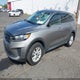5XYPGDA39KG526604 2019 Kia Sorento 2.4L Lx auction photo thumbnail 2