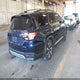 5FNYG1H72PB042624 2023 Honda Pilot Awd Touring auction photo thumbnail 4