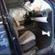 5FNYG1H72PB042624 2023 Honda Pilot Awd Touring auction photo thumbnail 5